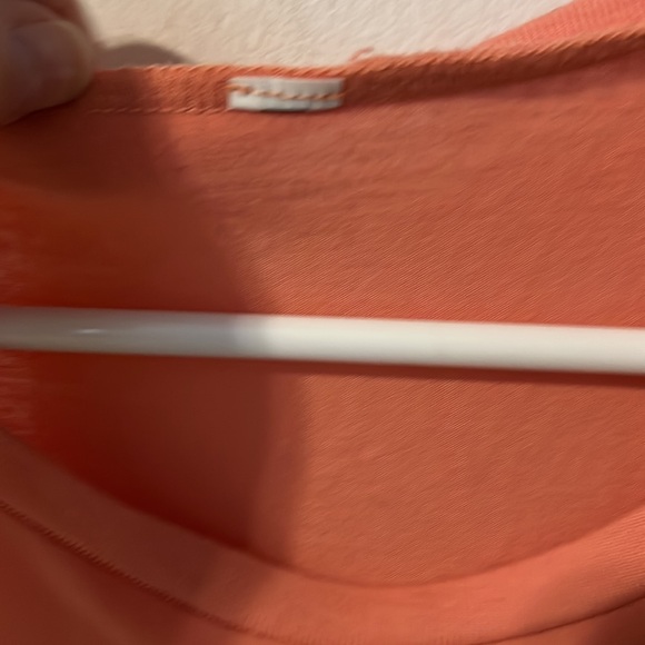 Evereve Muscle tank - Picture 2 of 2